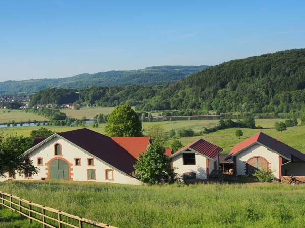 Hofgut 4