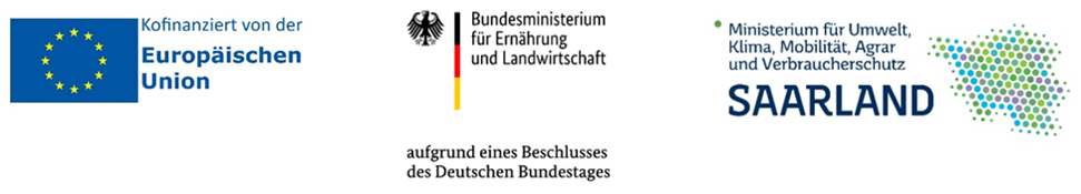 logos_eler_gr.png