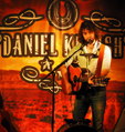 klick_daniel_kemish.jpg
